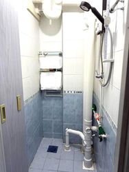 Blk 201 Toa Payoh Spring (Toa Payoh), HDB 4 Rooms #559818791